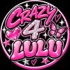 crazy4iulu